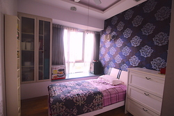 Livia (D18), Condominium #161600992